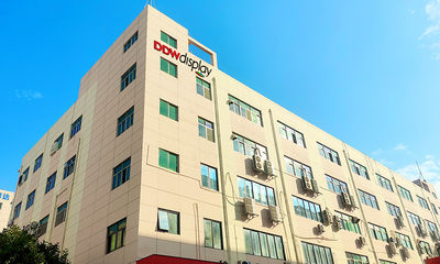چین Shenzhen DDW Technology Co., Ltd. نمایه شرکت