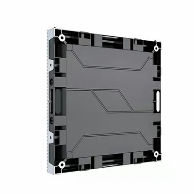 صفحه نمایش LED همهجانبه، صفحه نمایش LED داخلی 7680 هرتزی HD P1.57