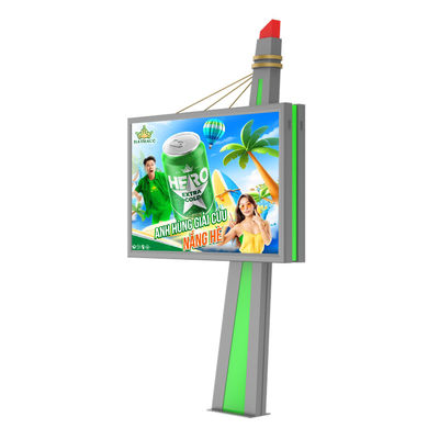 صفحه نمایش دیجیتالی 1920 هرتز