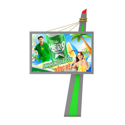 صفحه نمایش دیجیتالی 1920 هرتز