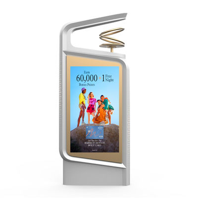 P4 P5 P6 P8 P10 8000nits 3840hz IP65 ضد آب در محیط های داخلی و بیرونی