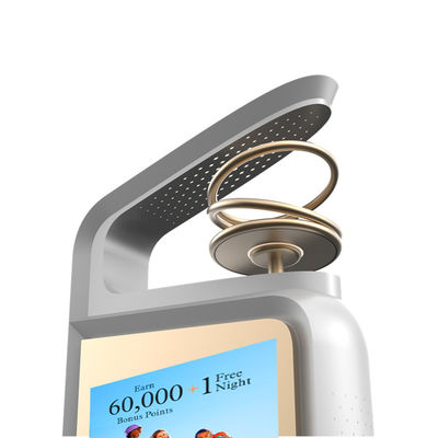 P4 P5 P6 P8 P10 8000nits 3840hz IP65 ضد آب در محیط های داخلی و بیرونی