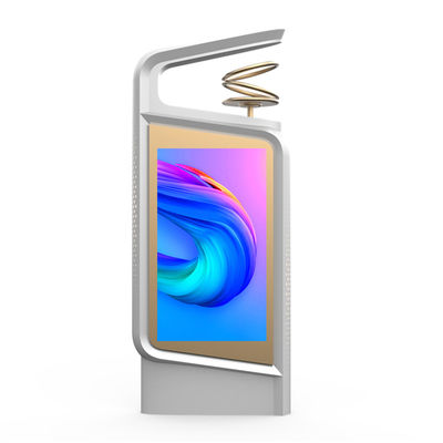 نصب آسان P4 P5 P6 P8 P10 8000nits 3840hz IP65 در داخل و خارج از خانه