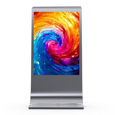 نصب آسان IP65 10000nits P4 P5 P6 P8 P10