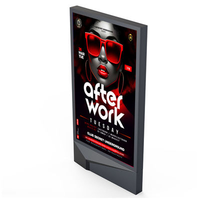 طراحی پیشرفته P4 P5 P6 P8 P10 8000nits 3840hz IP65 ضد آب در محیط های داخلی و بیرونی