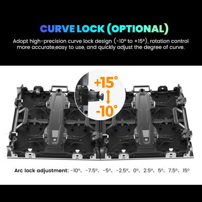 P3.91 ضد آب رویدادها اجاره بصری صفحه نمایش LED نمایش کنسرت نمایش موسیقی عروسی سالن الکتریکی صحنه پس زمینه