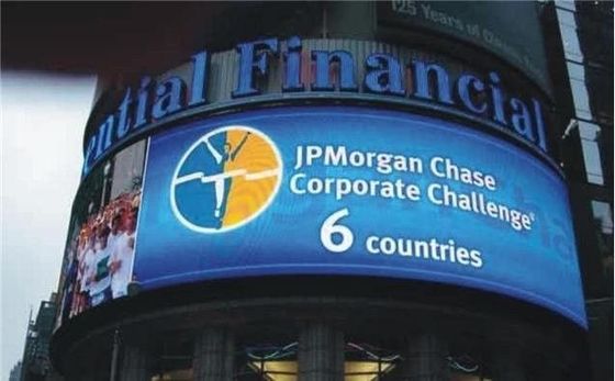 صفحه نمایش LED فیلم فیلم 2R1G1B P16 HD با کیفیت بالا برای نمایش نور