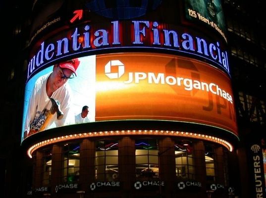 علائم متحرک تبلیغات در فضای باز LED خلاق صفحه نمایش P12.5 اسکن پویا ضد آب