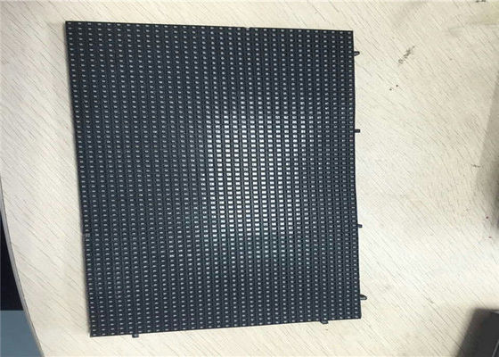 صفحه نمایش LED خلاق 850nits 2.5mm Pixels SMD2121