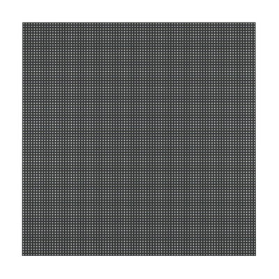 1500nits P5mm SMD3528 داخلی LED صفحه نمایش آلومینیوم