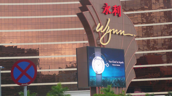 کنسرت در فضای باز 850W P10 Dj Booth LED Display 6800nits 320 * 160mm