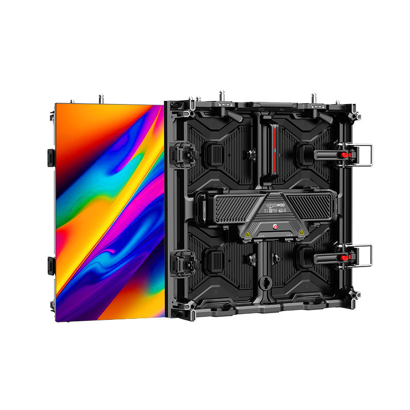 7680hz p1.56 p3.91 p2.6 p2.97 p2.604 p2.976 نمایشگر صفحه نمایش LED