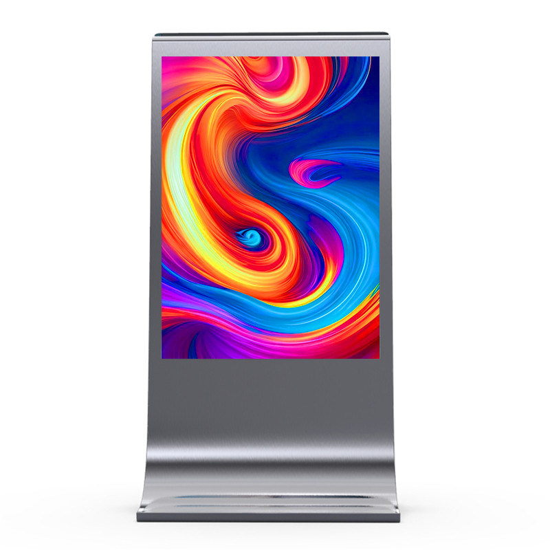 نصب آسان P4 P5 P6 P8 P10 8000nits 3840hz