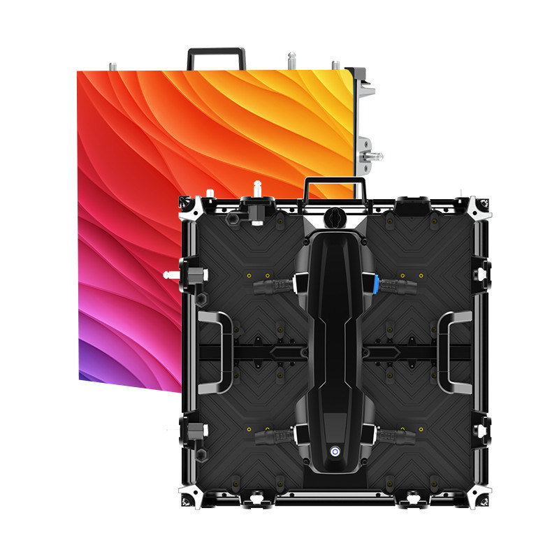 P3.91 ضد آب رویدادها اجاره بصری صفحه نمایش LED نمایش کنسرت نمایش موسیقی عروسی سالن الکتریکی صحنه پس زمینه