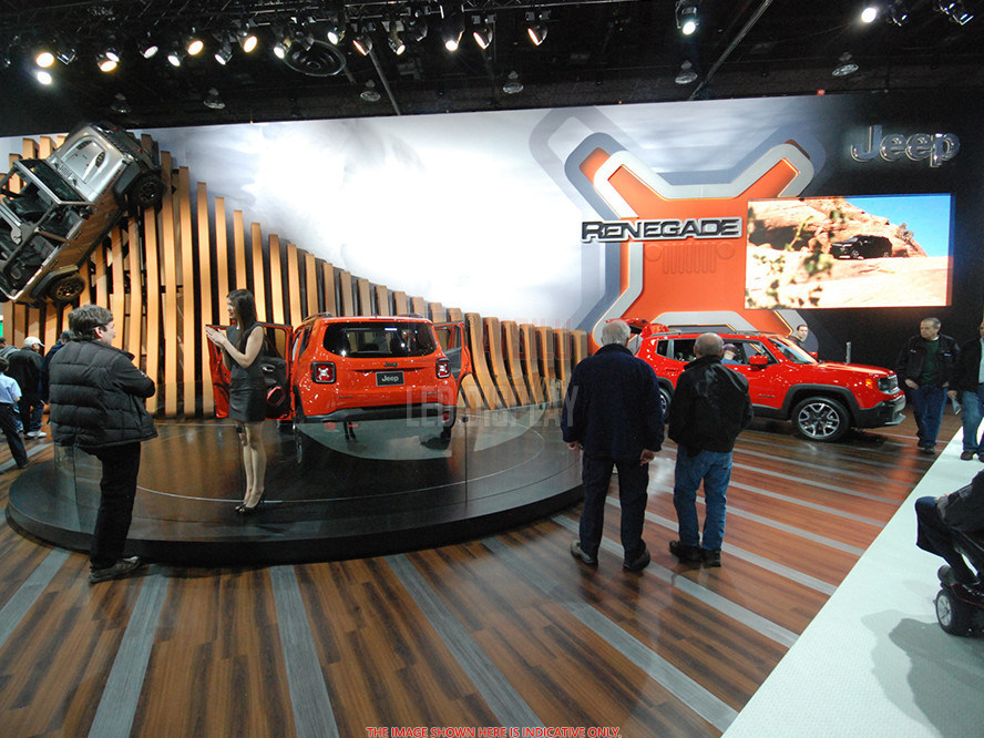 صفحه نمایش LED تمام رنگی داخلی P3.91 960nits برای ایستگاه ورزشی